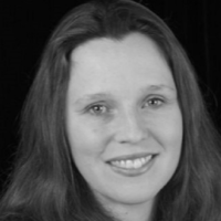 Dr. Wendy Sue Tharp