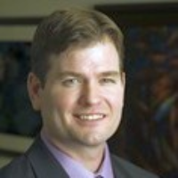 Dr. Paul S Metz