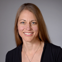 Dr. Julie A O'Quinn