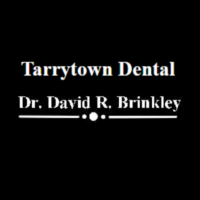 Dr. David R Brinkley