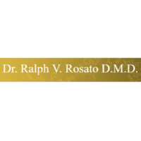 Dr. Ralph V Rosato
