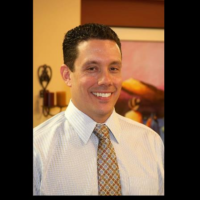 Dr. John R Carson