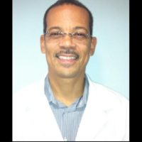 Dr. Kevin J Grant