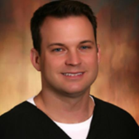 Dr. Matthew Evann Walker