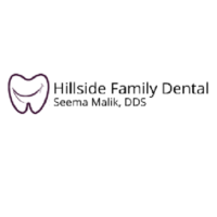 Dr. Seema  Malik