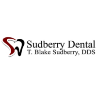 Dr. Thomas Blake Sudberry