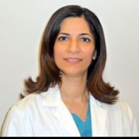 Dr. Ritu  Dureja