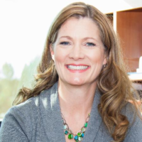 Dr. Elizabeth K Lyons