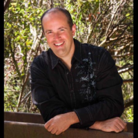Dr. Eric S Jacob