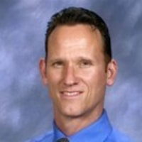Dr. Alan G Shelhamer