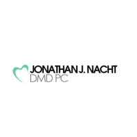 Dr. Jonathan Jay Nacht
