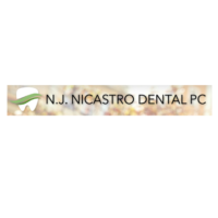 Dr. Nicholas J. Nicastro