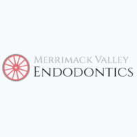 Dr. Jack  Gilad