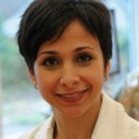 Dr. Inna  Gellerman
