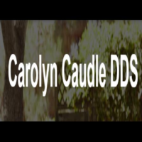 Dr. Carolyn M Caudle