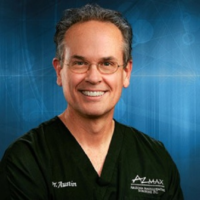 Dr. Robert B Austin