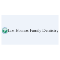 Dr. Lillian Adame Nelson