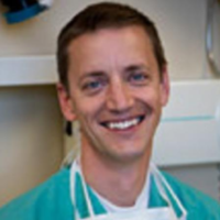 Dr. John Melvin Vandenberghe