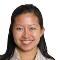 Dr. Christine  Vian
