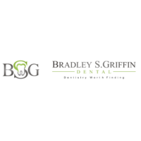 Dr. Bradley Scott Griffin