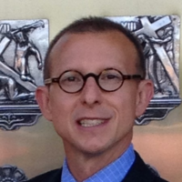 Dr. Sam P Jones
