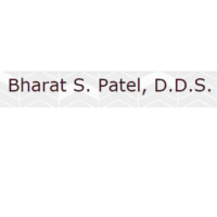 Dr. Bharat S Patel