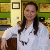 Dr. Laimui  Yeung