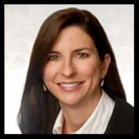 Dr. Erin L McAtee