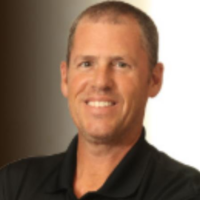 Dr. Brent Alan Stephens
