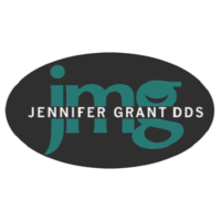 Dr. Jennifer Matkin Grant