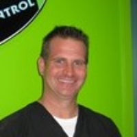 Dr. Robert Brian Molloy