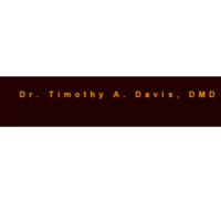 Dr. Tim A Davis