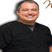 Dr. Jonah Russell Vandiver