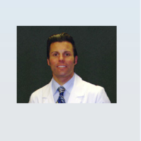 Dr. Jeffrey B Mansolillo