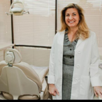 Dr. Hillary Krizner Peck