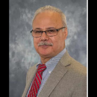 Dr. Alireza  Karbassi