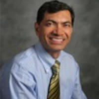 Dr. Harpreet S Deol