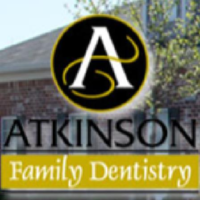 Dr. Robyn I Atkinson