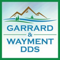 Dr. John R Garrard