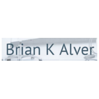 Dr. Brian K Alver
