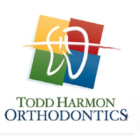 Dr. Todd A Harmon