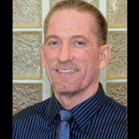 Dr. Mark S Anthony