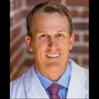 Dr. Robert L Bosworth
