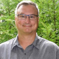 Dr. Matthew J Cielinski
