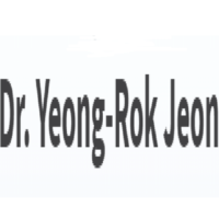 Dr. Yeong-Rok  Jeon