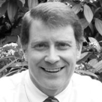 Dr. Anthony J Elford