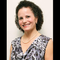 Dr. Marileth D Coria