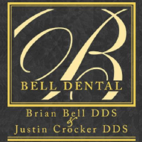 Dr. Brian K Bell