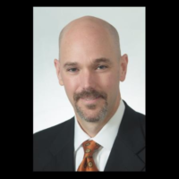 Dr. Larry Lyonal Cunningham