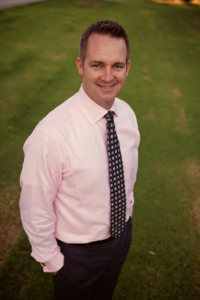 Dr. Daniel A Allen
